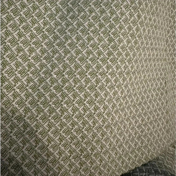 East 5th green/white skirt set(2pcs) size 6 - Picture 15 of 16